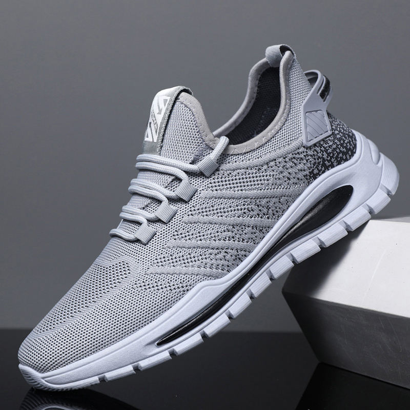 LC-002 GREY